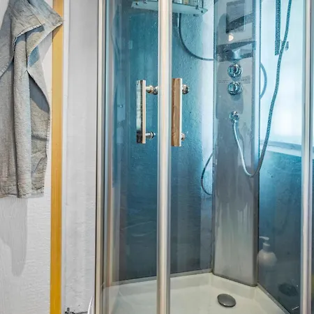 Amazing In With Sauna Holiday home Asperup