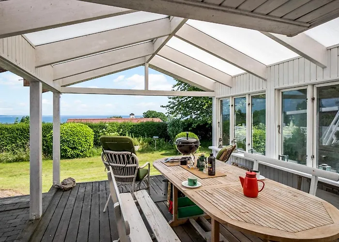 別荘 Amazing In With Sauna