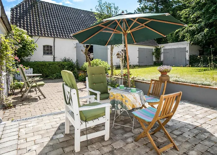 別荘 Amazing In With Sauna